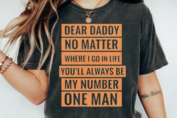 Celebrate Dad: The Perfect 