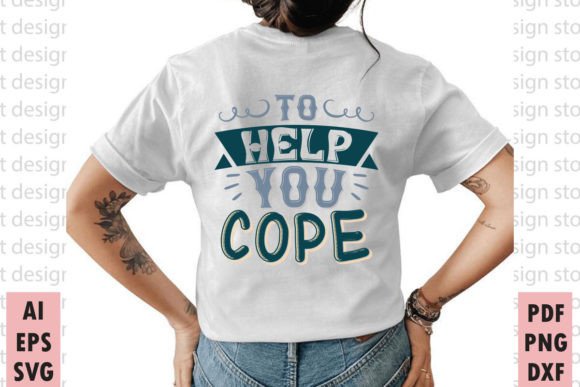 Creative Support: The 