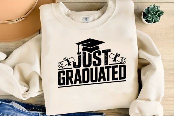 Designing the Perfect Graduation Tee: A Creative Guide