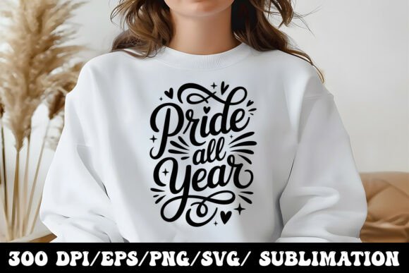The Bold Heart of Modern Hand Lettered Design